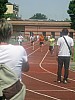 IMG_3712.jpg